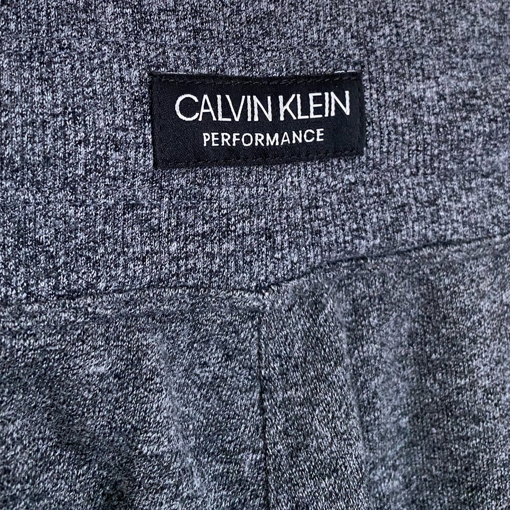 Calvin Klein Performance | Joggers - Picture 6 of 11